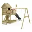 DonkeyDome Double XXL  834481_k