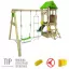 FriendlyFrenzy Fun XXL  826184_k