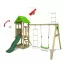 FriendlyFrenzy Fun XXL  826184_k
