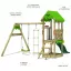 FriendlyFrenzy Fun XXL  826184_k