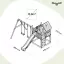DonkeyDome Double XXL  834481_k