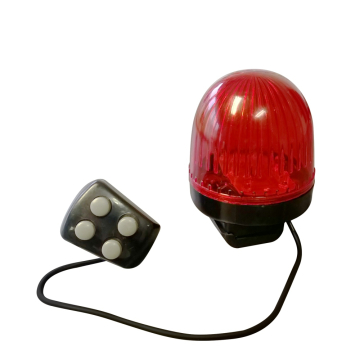 GlowGiddy Siréna  620804