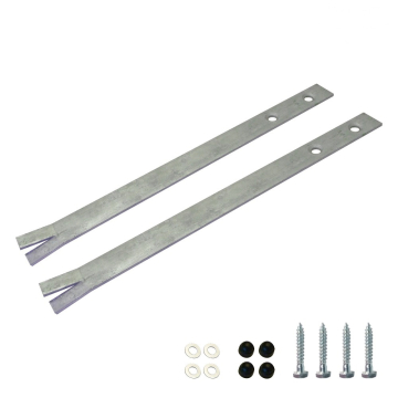 SimpleRoot Zemní kotvy  620973_k