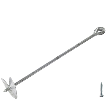 QuickRoot Zemní kotvy  620933_k