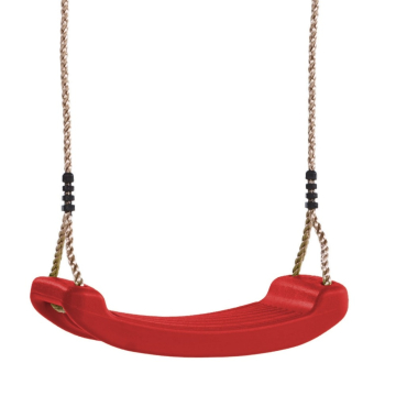 ClassicRider Houpačka  620832_k