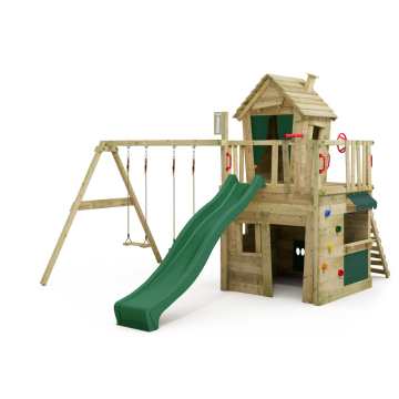 CrazyCat Comfort XXL  834465_k