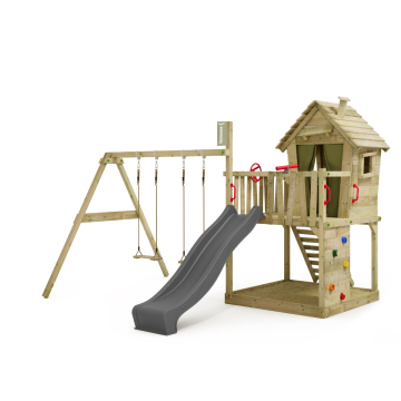 DonkeyDome Double XXL  834481_k