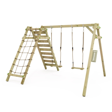 JollyJungle Wild XXL  812943