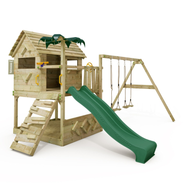 Dětská prolézačka TikaTaka Pure  834848_k