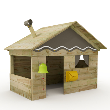 GroveGetaway Glade XXL  833983_k