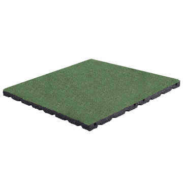 Gumová dlažba SoftSale L  621705