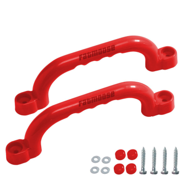 MasterGrab Madla  620701_k