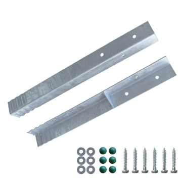 SolidRoot Úhlové kotvy  620974_k