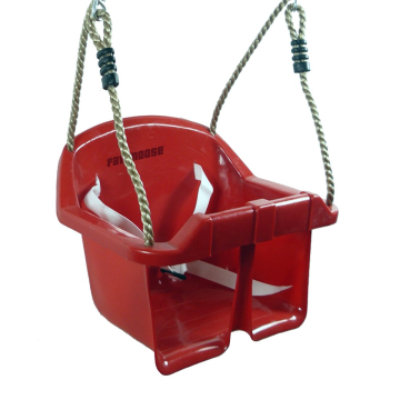 SmartCruiser Houpačka pro miminka  620924