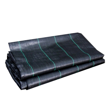 SmartProtect Netkaná mulčovací textilie  109580_k