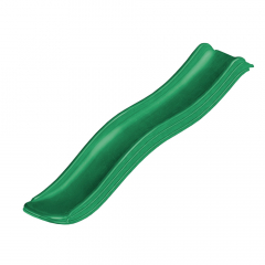 Skluzavka MediGlider L  619309_k