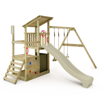 FruityForest Fun XXL 834663_k FruityForest Fun XXL 834663_k