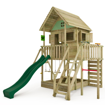 FirForest Familyhouse XXL  834145_k