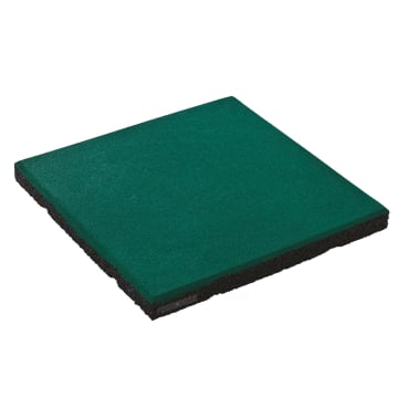 SoftSafe XL Bezpečnostní rohož včetně fixačních kolíků  620668_k