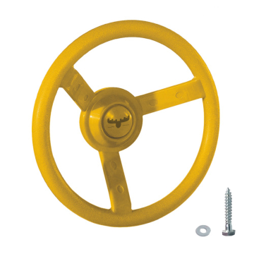 StreetPilot Volant  620840_k