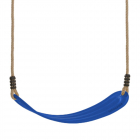 FlexRider Elastická houpačka  620816_k