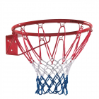 HangRing Basketbalový koš  620861