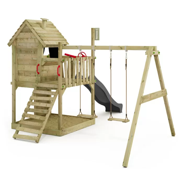 DonkeyDome Double XXL  834481_k