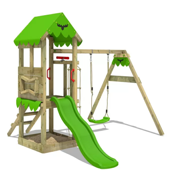 FriendlyFrenzy Fun XXL 826184_k FriendlyFrenzy Fun XXL 826184_k