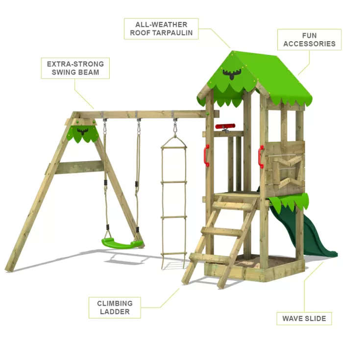 FriendlyFrenzy Fun XXL  826184_k
