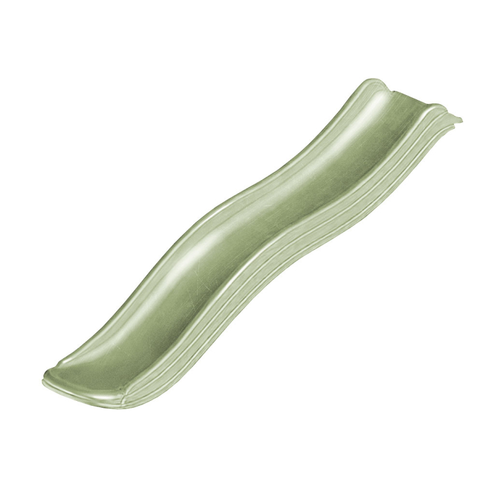 Skluzavka MediGlider L main product photo
