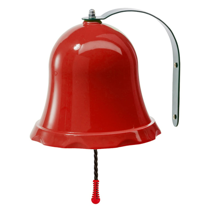 DingDong Zvon main product photo