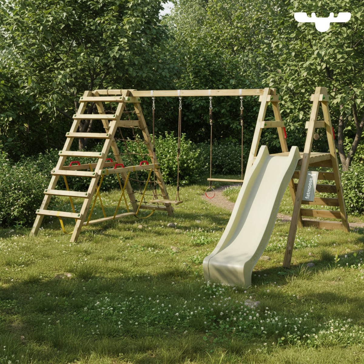 JollyJump Breeze XXL 834156_k