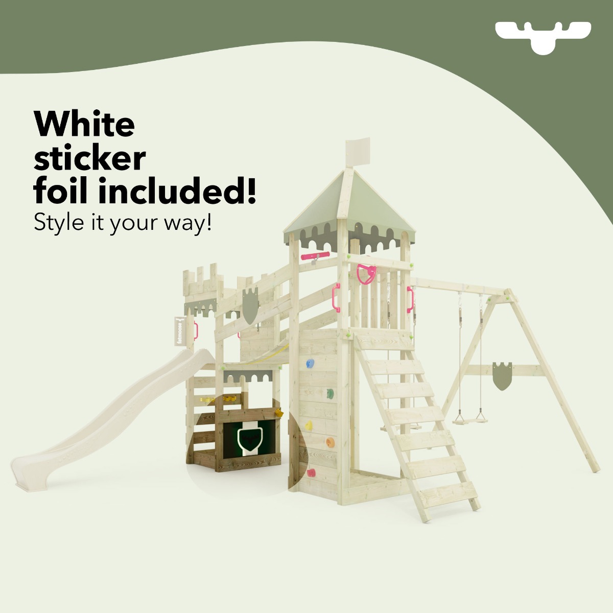 RiverRun Royal XXL 834694_k RiverRun Royal XXL 834694_k