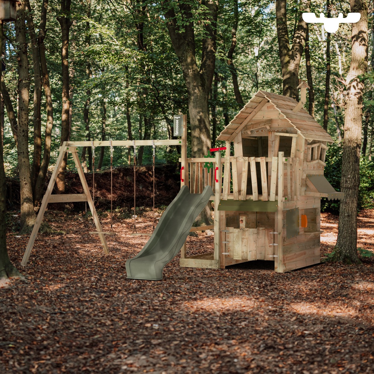 CountryCow Maxi XXL 834504_k